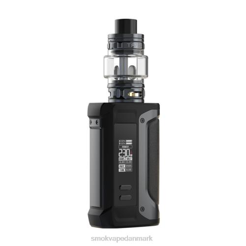 SMOK Arcfox sæt mental prismepistol NT6X224 SMOK Vape With Screen