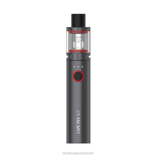 SMOK vape pen v2 sæt pistol metal NT6X280 SMOK Vape Sale