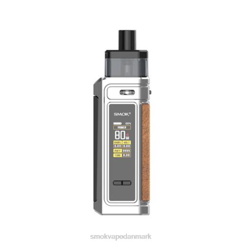 SMOK G-Priv pod kit nano krom NT6X189 SMOK Vape Amazon