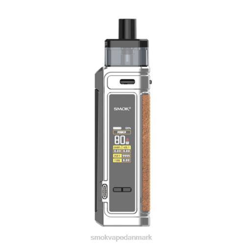 SMOK G-Priv pro pod kit nano krom NT6X180 SMOK Vape Sale