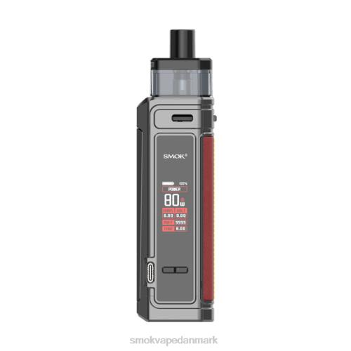 SMOK G-Priv pro pod kit nano pistol metal NT6X184 SMOK Vape With Screen